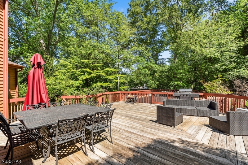 60 Park Road Parsippany, NJ 07054 - Photo 41 of 48