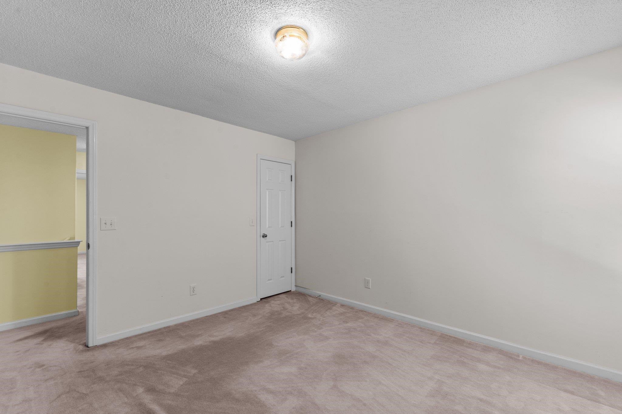 8928 Shallcross Way Raleigh, NC 27617 - Photo 22 of 39 Photo 22