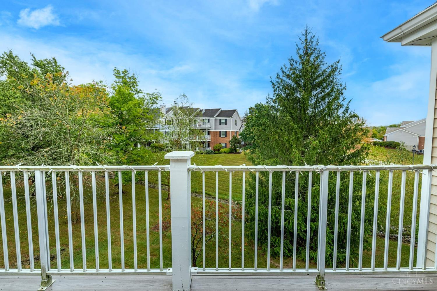 5226 Fox Ridge Cincinnati, OH 45248 - Photo 27 of 31 Gallery Image 27