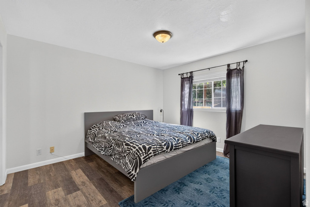 1222 East Waterside Cove, Unit 11 Midvale, UT 84047 - Photo 26 of 42