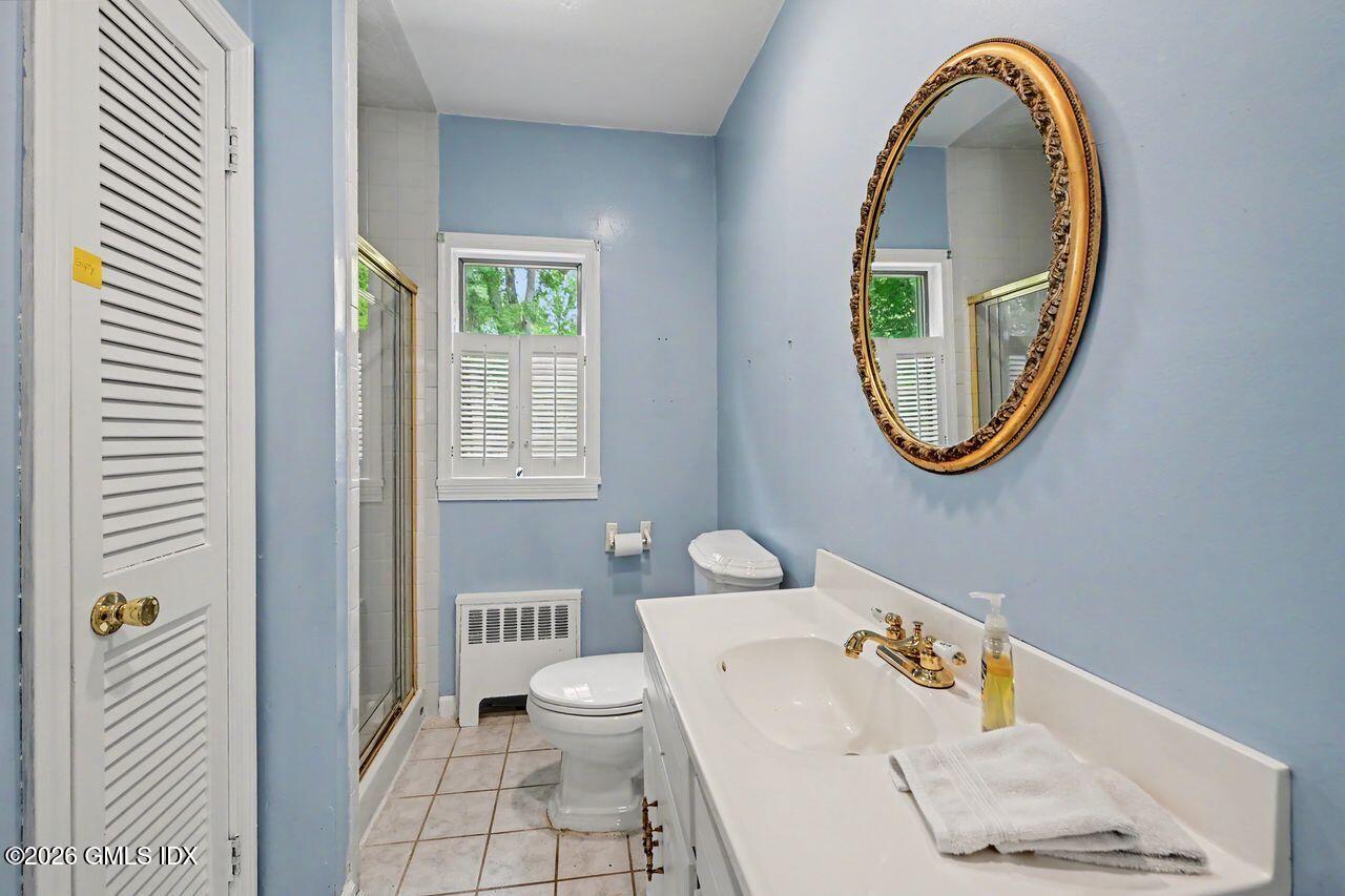 4 Hassake Road Old Greenwich, CT 06870 - Photo 8 of 23 18