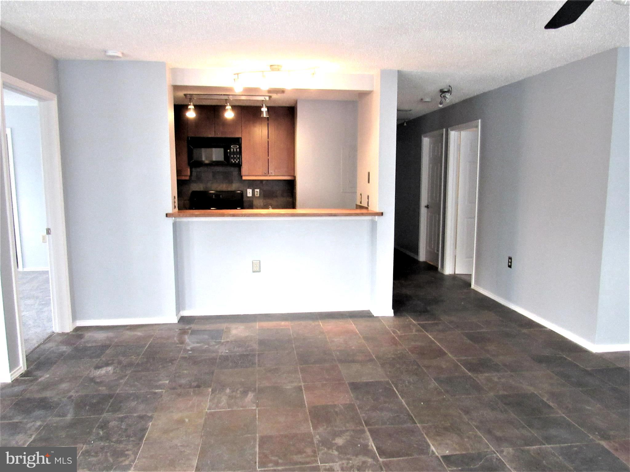 20991 Timber Ridge Terrace, Unit 102 Ashburn, VA 20147 - Photo 11 of 41 Gallery Image 11