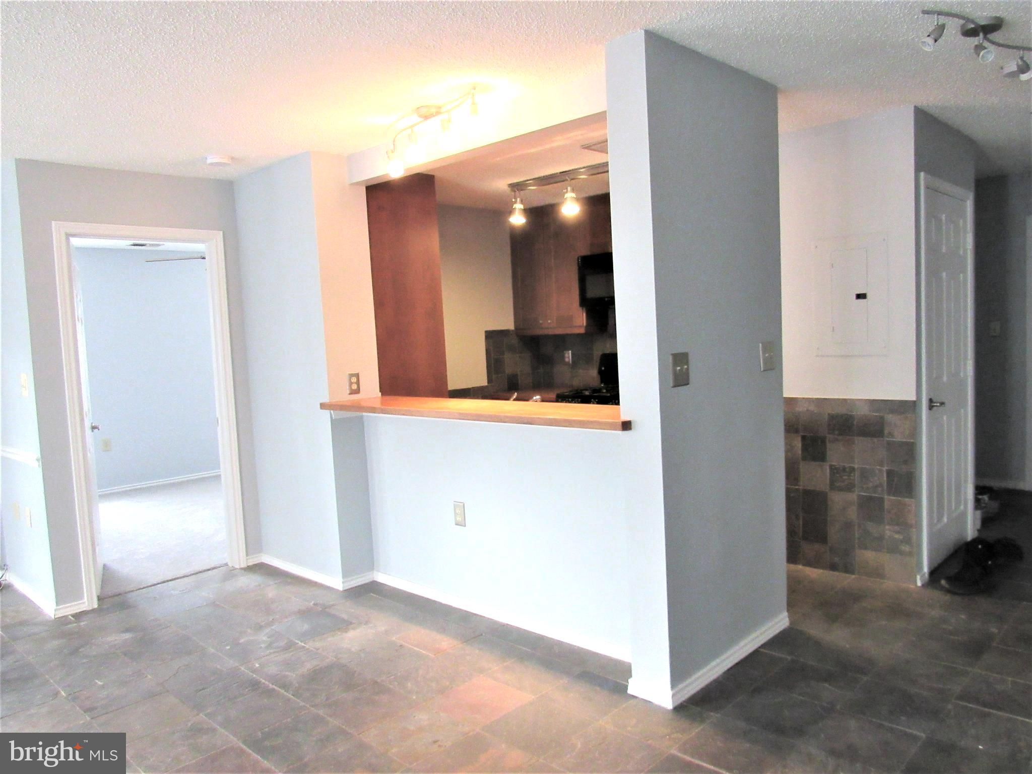 20991 Timber Ridge Terrace, Unit 102 Ashburn, VA 20147 - Photo 12 of 41 Gallery Image 12