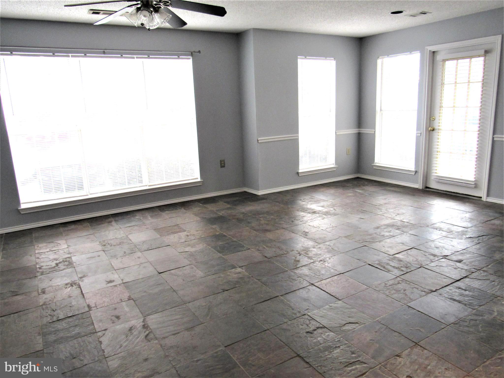 20991 Timber Ridge Terrace, Unit 102 Ashburn, VA 20147 - Photo 14 of 41 Gallery Image 14