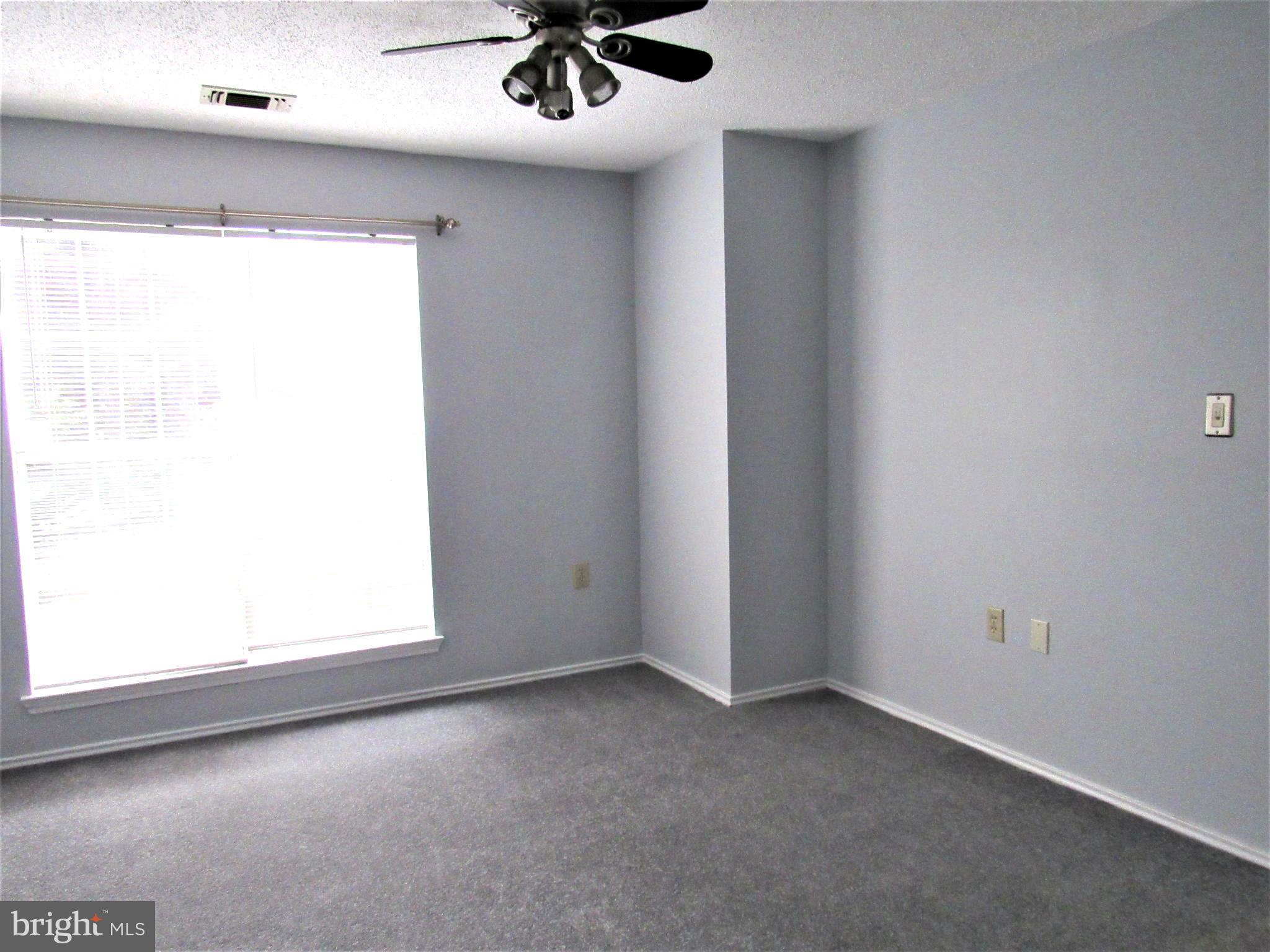20991 Timber Ridge Terrace, Unit 102 Ashburn, VA 20147 - Photo 16 of 41 Gallery Image 16