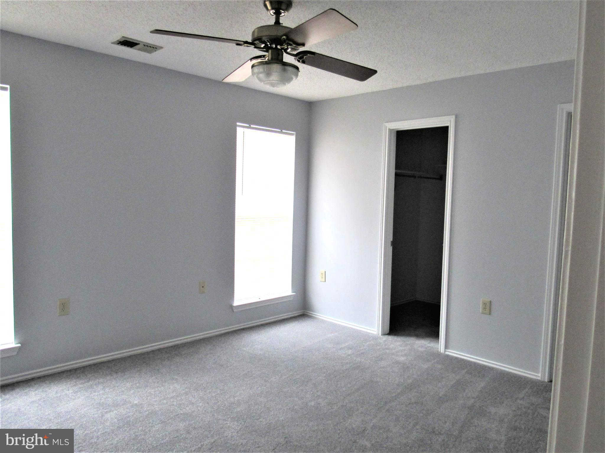 20991 Timber Ridge Terrace, Unit 102 Ashburn, VA 20147 - Photo 17 of 41 Gallery Image 17
