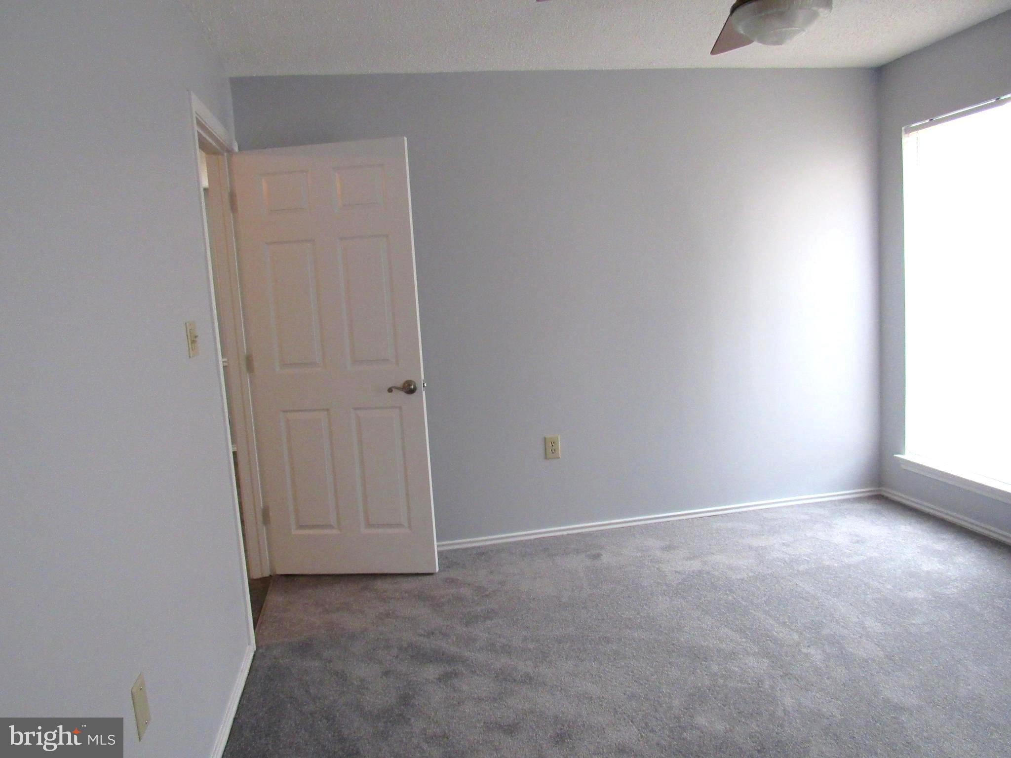 20991 Timber Ridge Terrace, Unit 102 Ashburn, VA 20147 - Photo 18 of 41 Gallery Image 18
