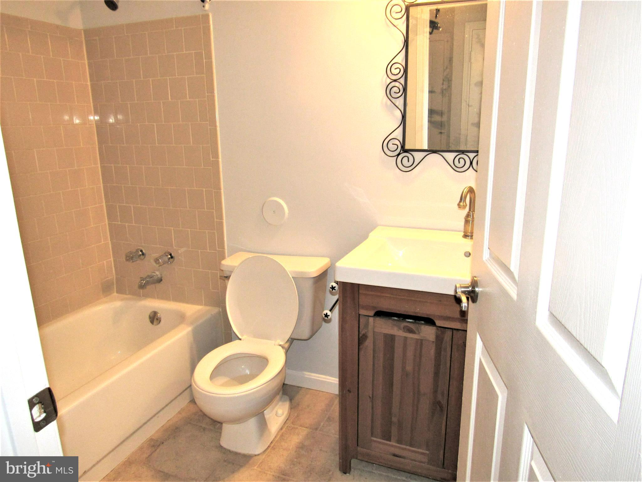 20991 Timber Ridge Terrace, Unit 102 Ashburn, VA 20147 - Photo 20 of 41 Gallery Image 20