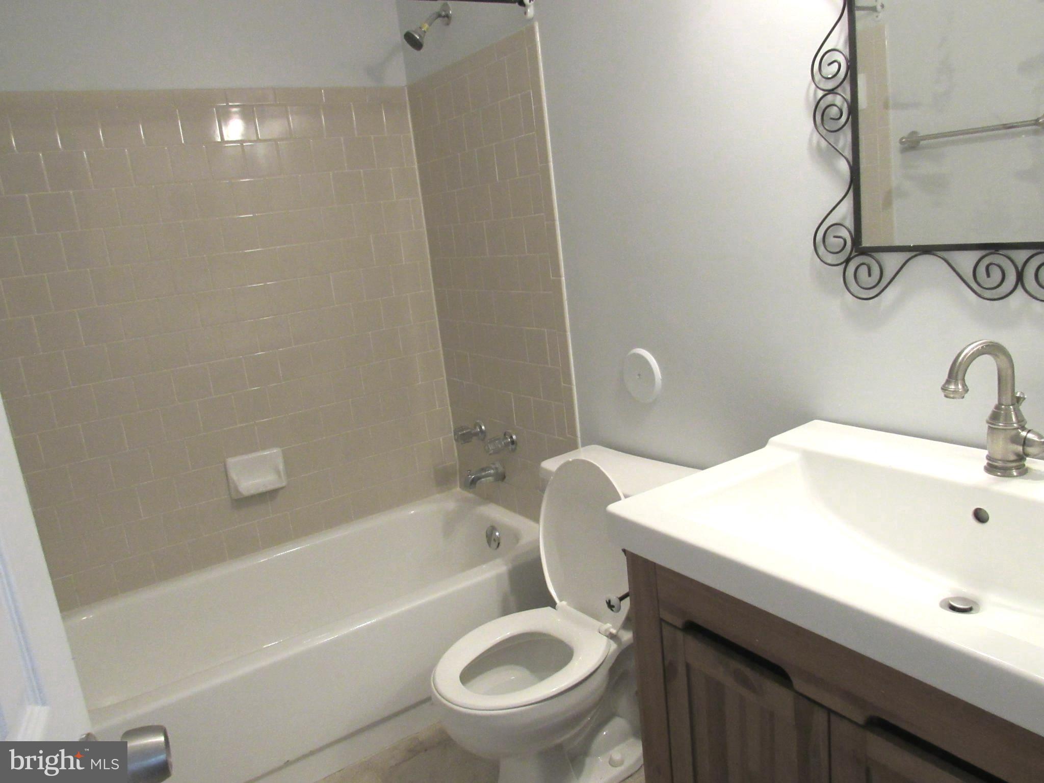 20991 Timber Ridge Terrace, Unit 102 Ashburn, VA 20147 - Photo 21 of 41 Gallery Image 21