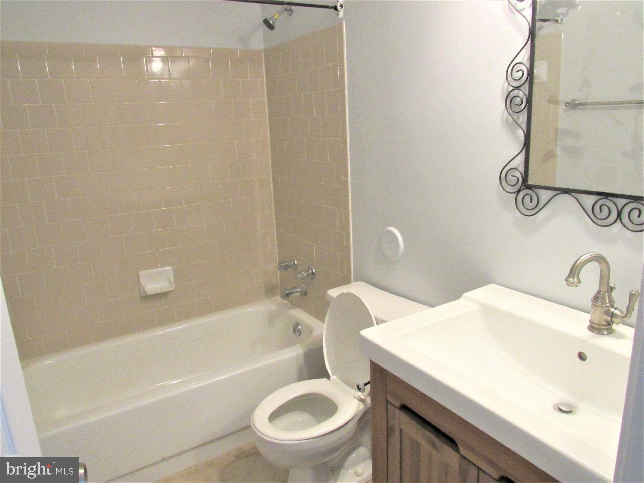 20991 Timber Ridge Terrace, Unit 102 Ashburn, VA 20147 - Photo 23 of 41 Gallery Image 23