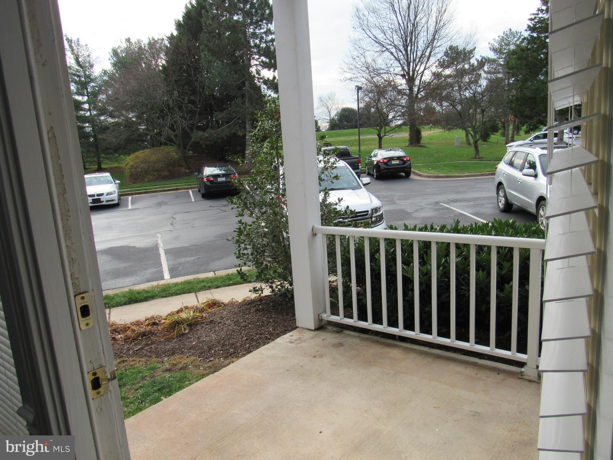 20991 Timber Ridge Terrace, Unit 102 Ashburn, VA 20147 - Photo 26 of 41 Gallery Image 26
