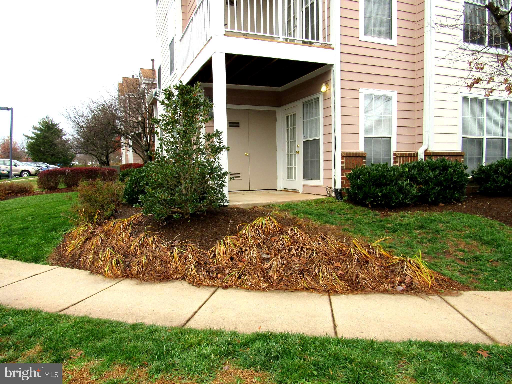 20991 Timber Ridge Terrace, Unit 102 Ashburn, VA 20147 - Photo 27 of 41 Gallery Image 27