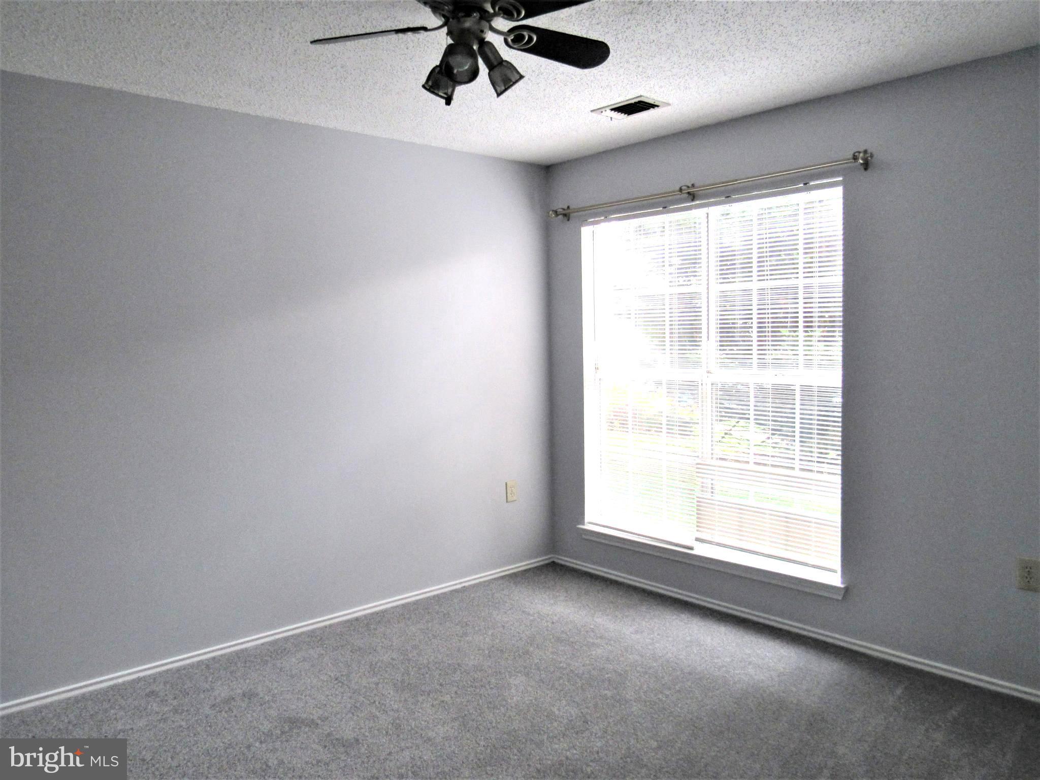 20991 Timber Ridge Terrace, Unit 102 Ashburn, VA 20147 - Photo 28 of 41 Gallery Image 28