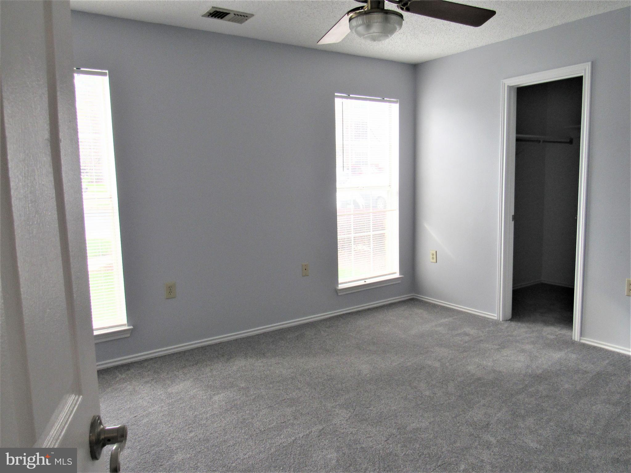 20991 Timber Ridge Terrace, Unit 102 Ashburn, VA 20147 - Photo 29 of 41 Gallery Image 29