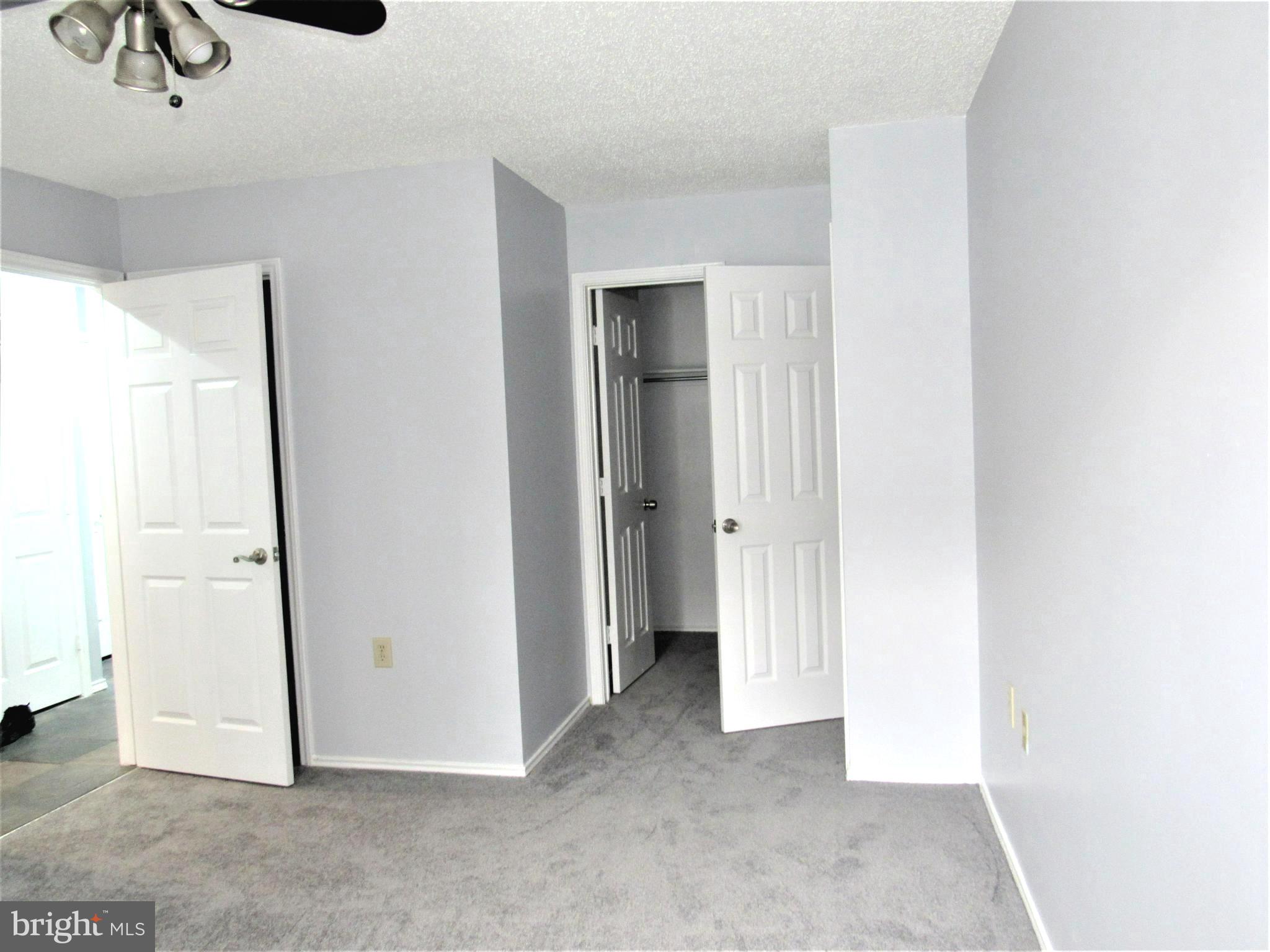 20991 Timber Ridge Terrace, Unit 102 Ashburn, VA 20147 - Photo 30 of 41 Gallery Image 30