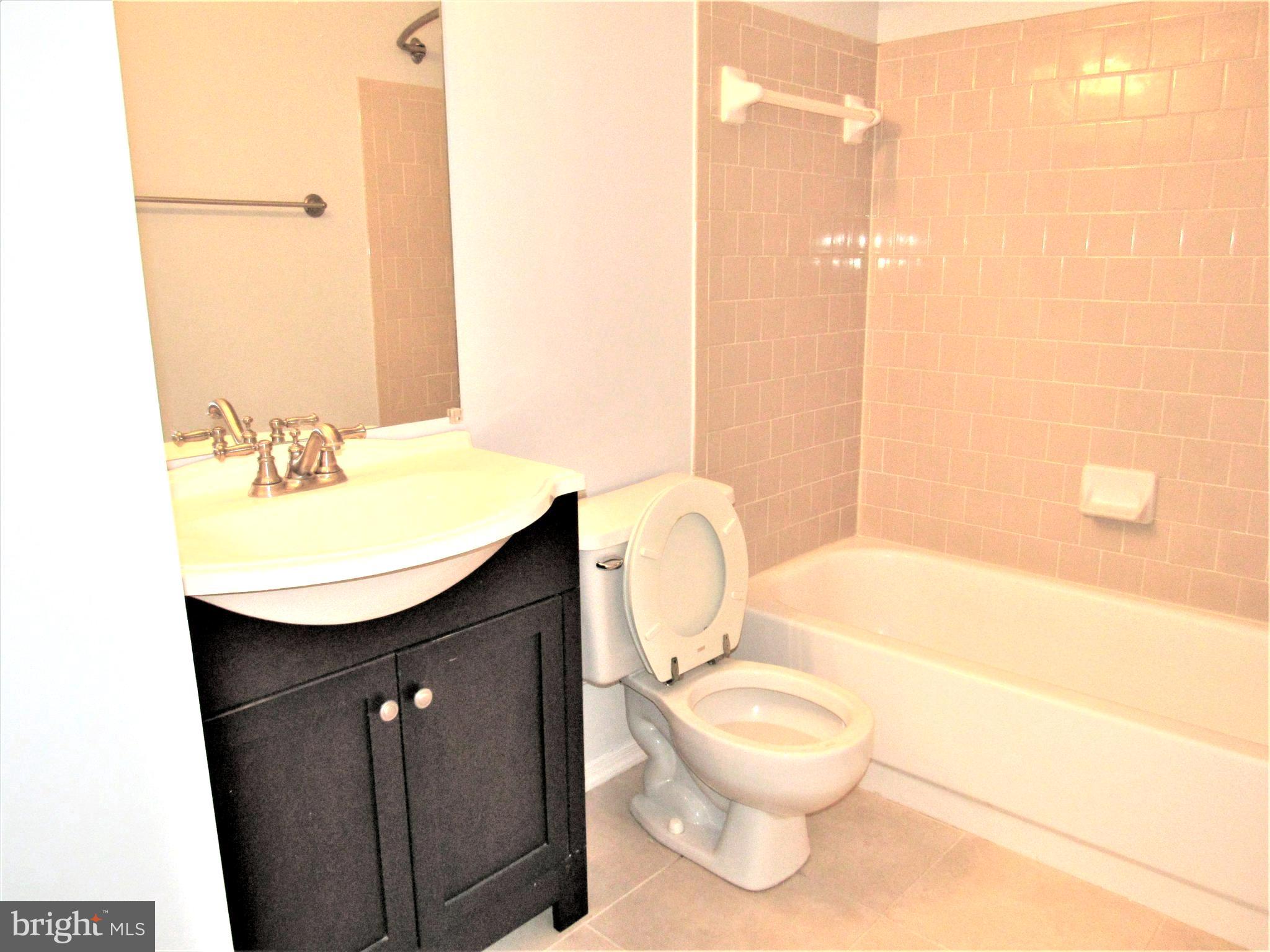 20991 Timber Ridge Terrace, Unit 102 Ashburn, VA 20147 - Photo 31 of 41 Gallery Image 31
