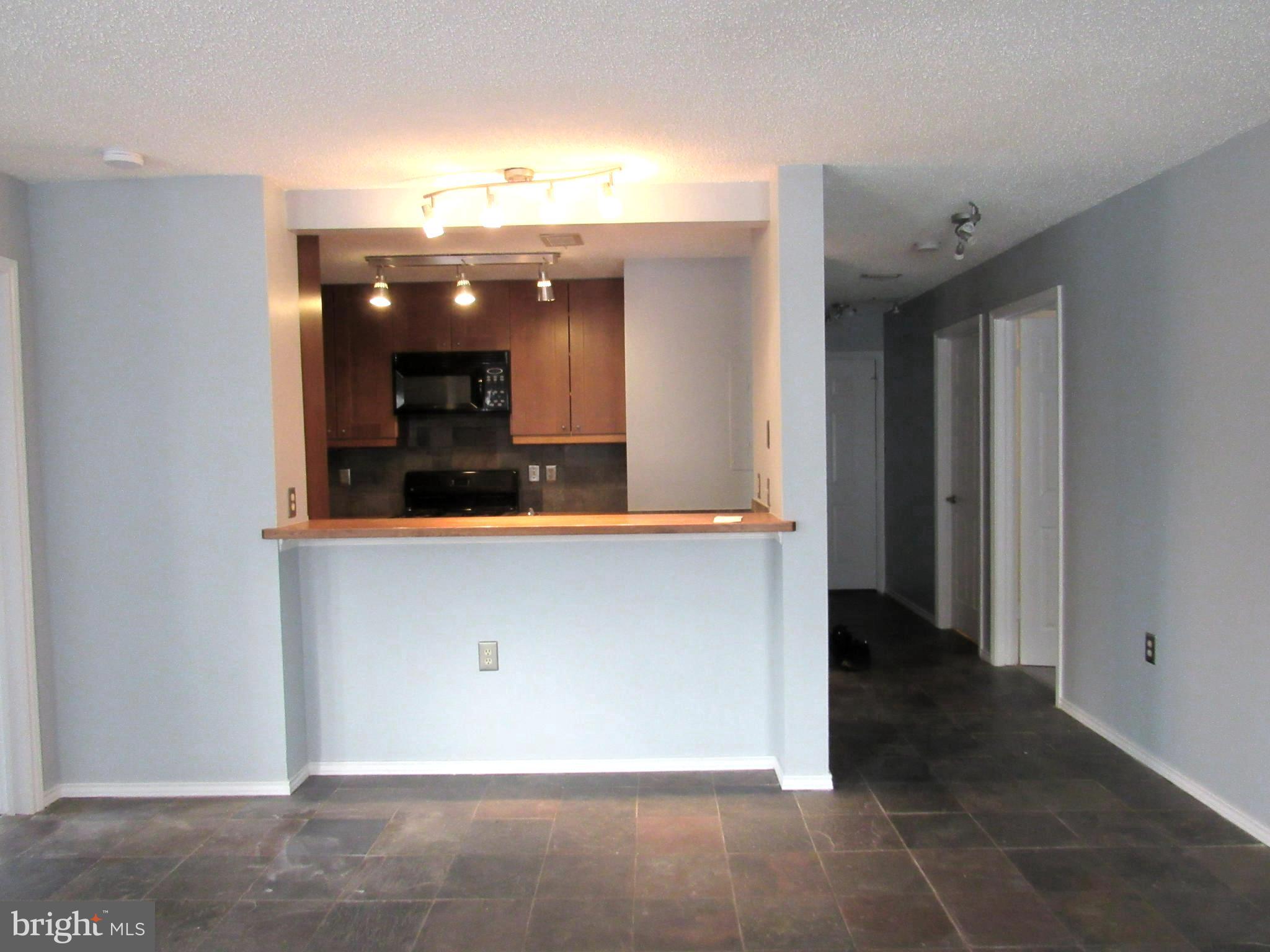20991 Timber Ridge Terrace, Unit 102 Ashburn, VA 20147 - Photo 10 of 41 Gallery Image 10