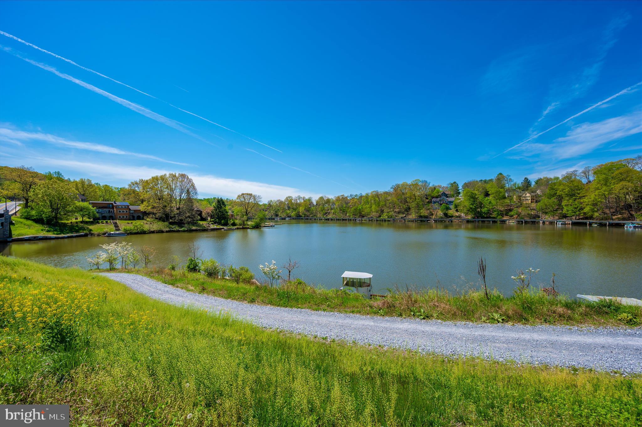 6596 East Lakeridge Road New Market, MD 21774 - Photo 120 of 131 Lake Linganore