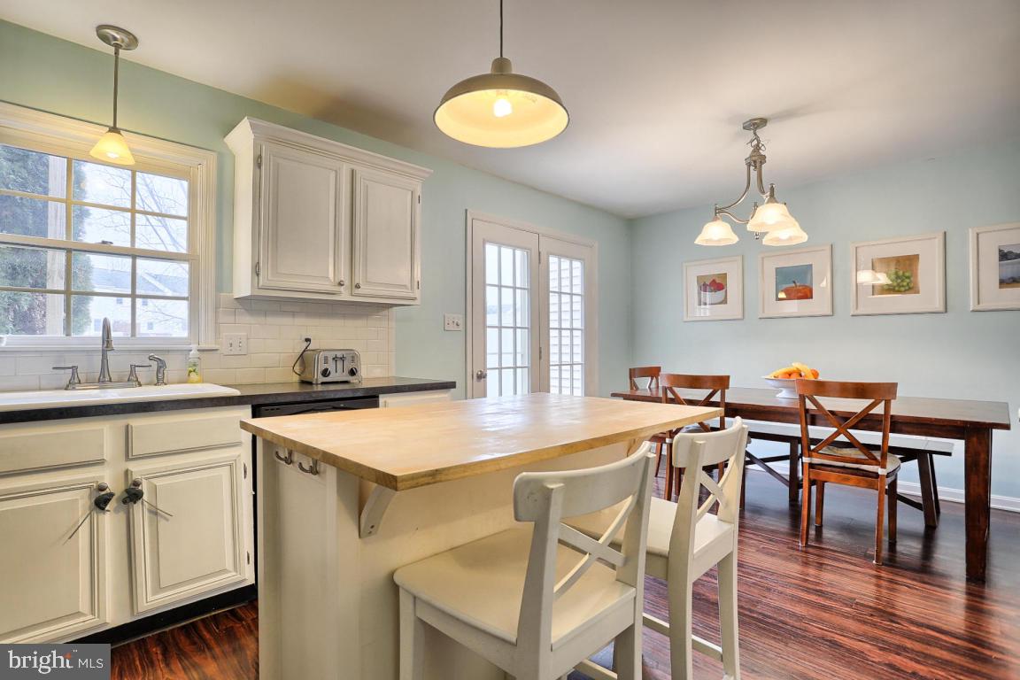 18 Laurie Lane Lititz, PA 17543 - Photo 18 of 28