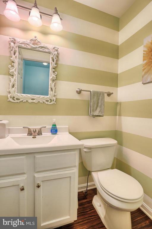 18 Laurie Lane Lititz, PA 17543 - Photo 20 of 28