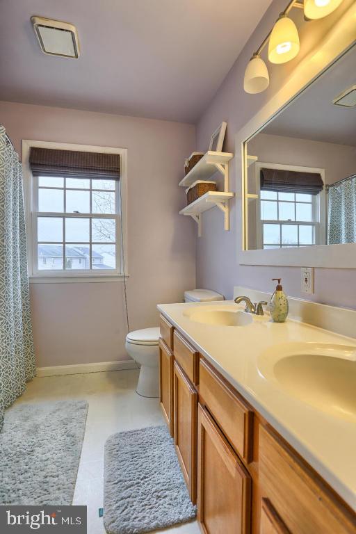 18 Laurie Lane Lititz, PA 17543 - Photo 25 of 28