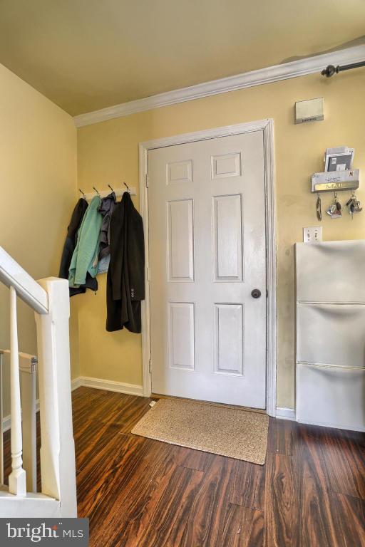 18 Laurie Lane Lititz, PA 17543 - Photo 6 of 28