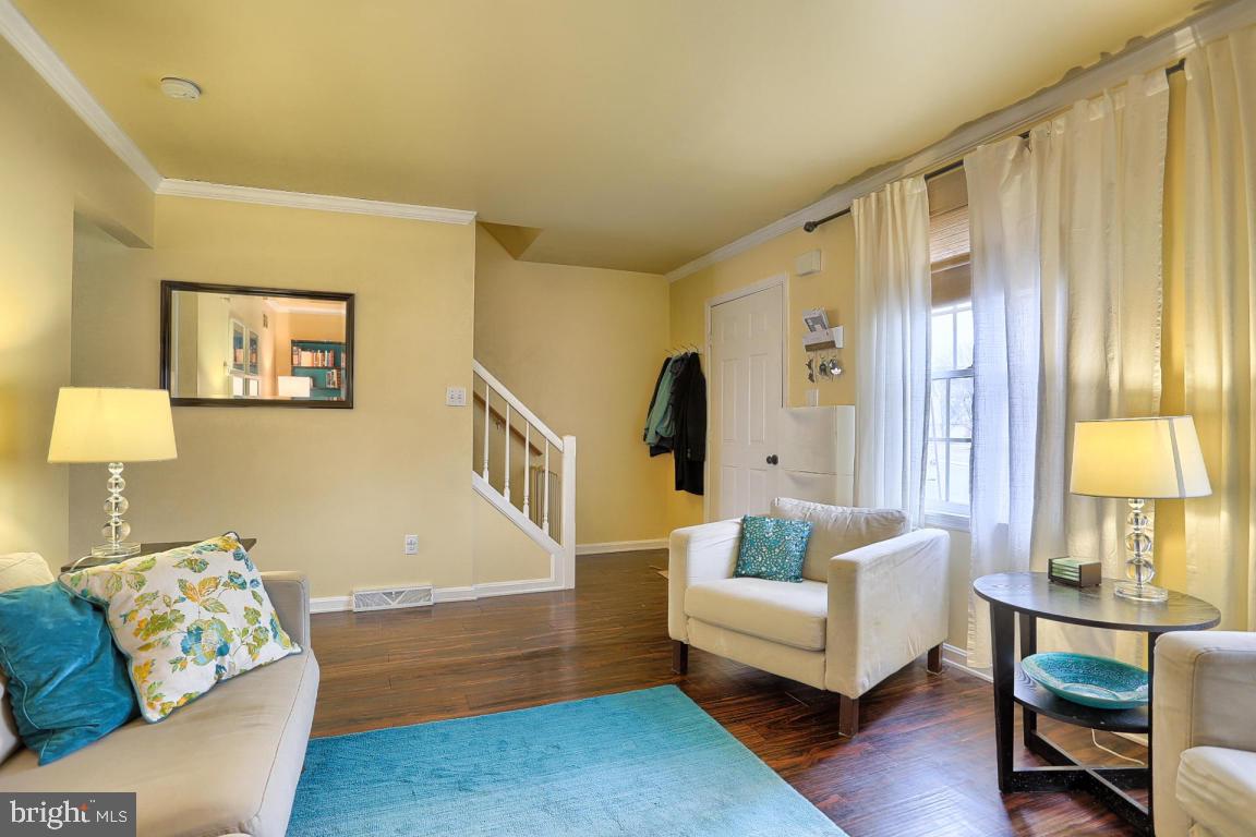 18 Laurie Lane Lititz, PA 17543 - Photo 8 of 28