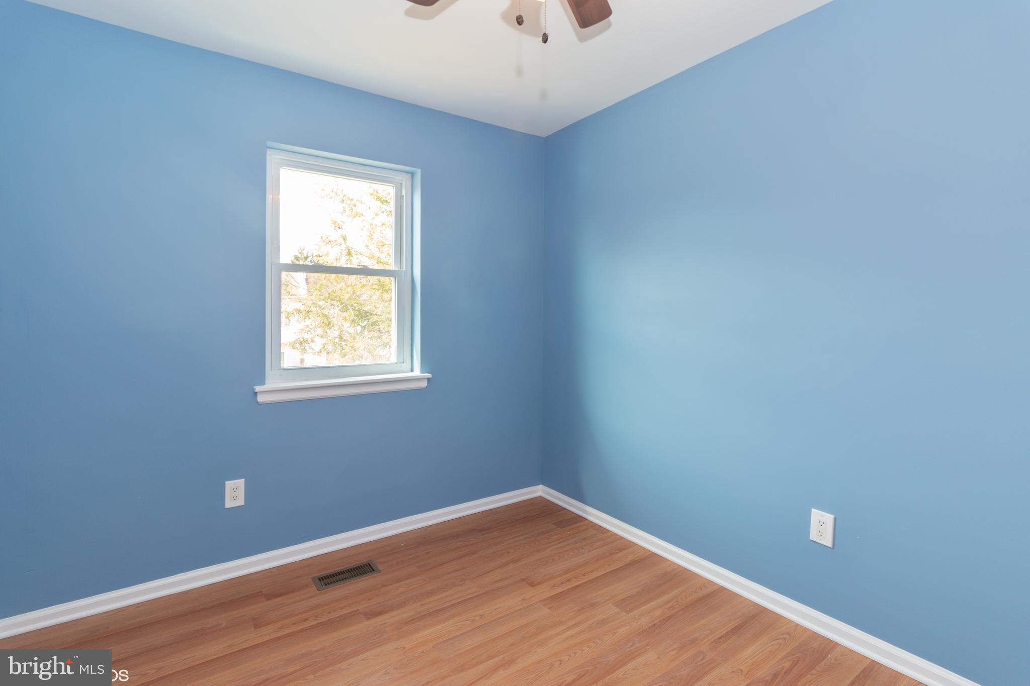 56 Colonial Square Drive Lindenwold, NJ 08021 - Photo 14 of 21 Gallery Image 14
