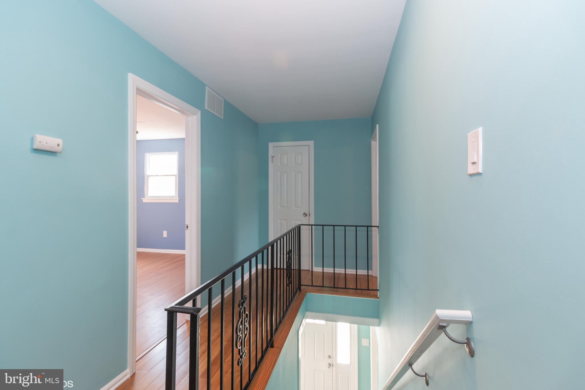 56 Colonial Square Drive Lindenwold, NJ 08021 - Photo 8 of 21 Gallery Image 8