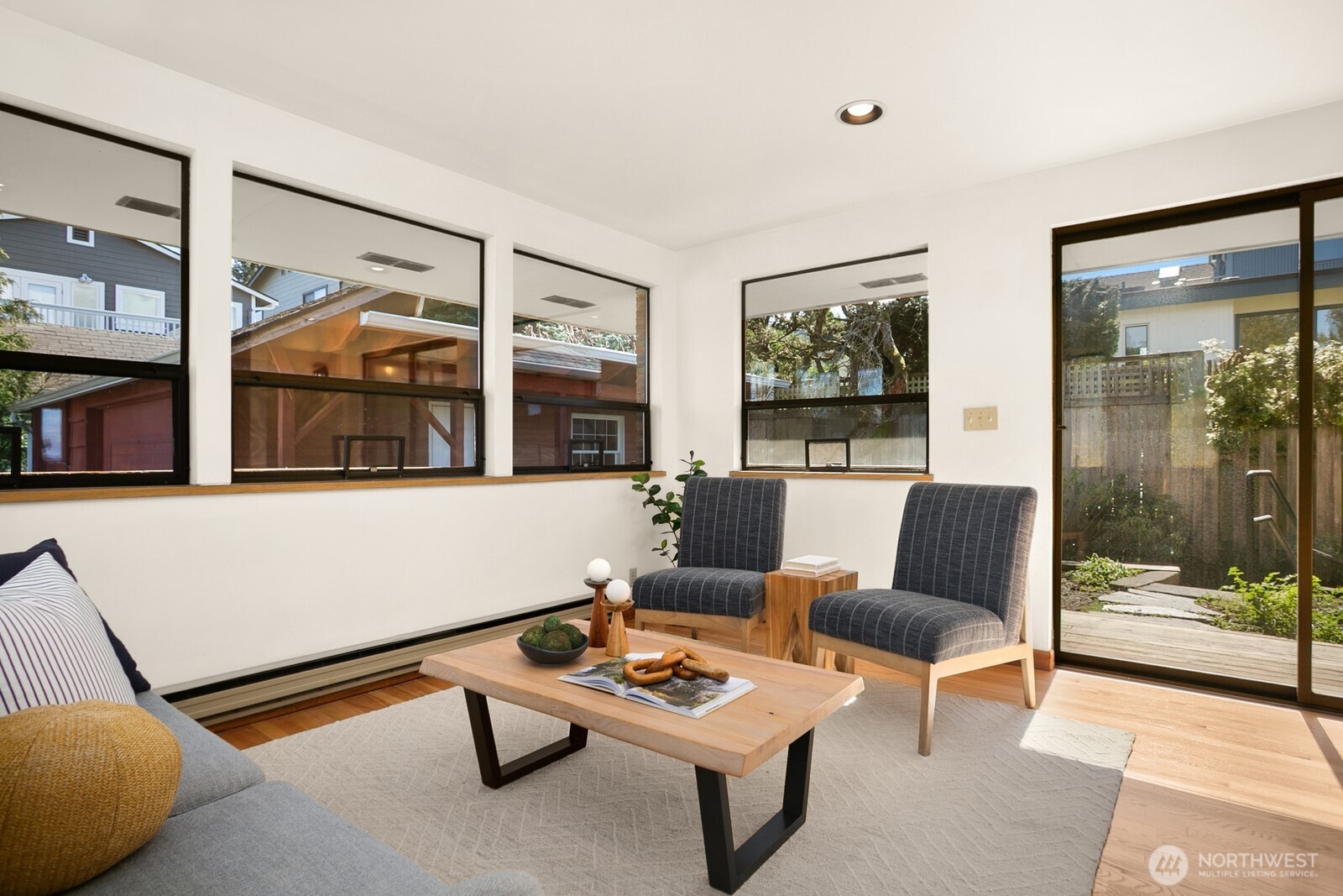 4015 West Prosper Street Seattle, WA 98199 - Photo 18 of 39