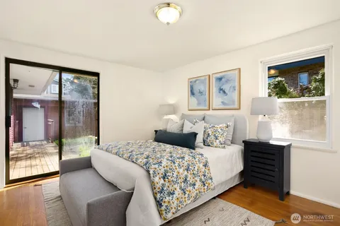 $1,150,000 | 4015 West Prosper Street, Seattle, WA 98199