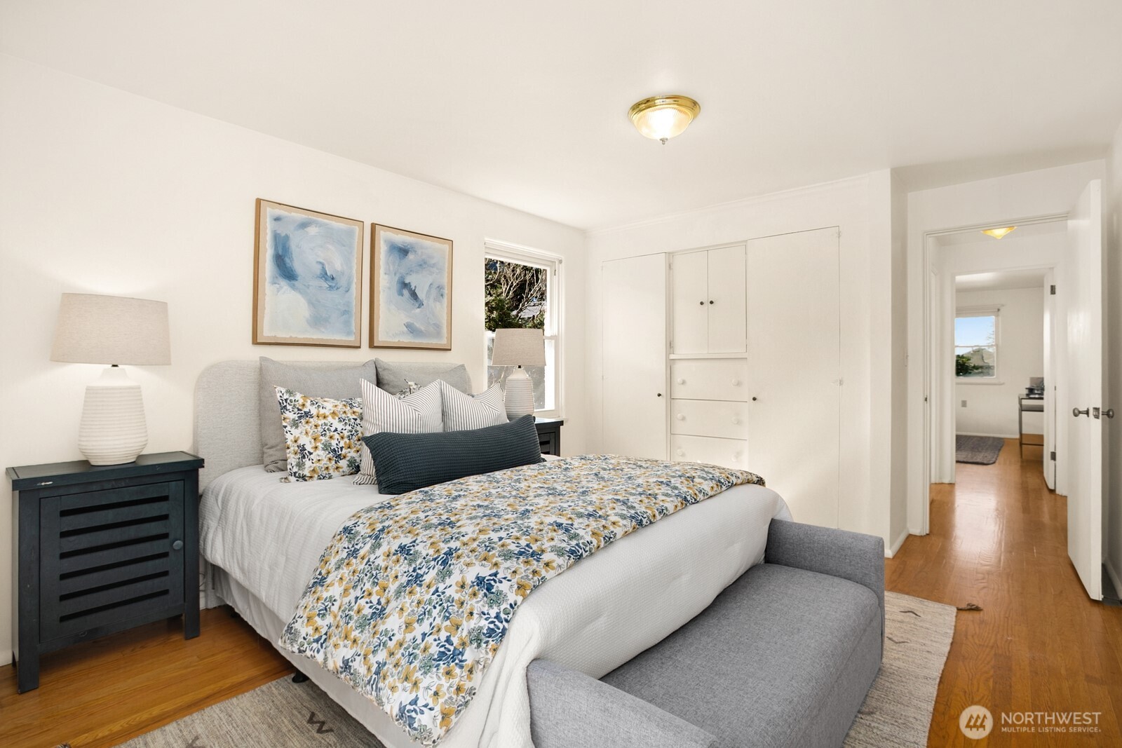 4015 West Prosper Street Seattle, WA 98199 - Photo 21 of 39