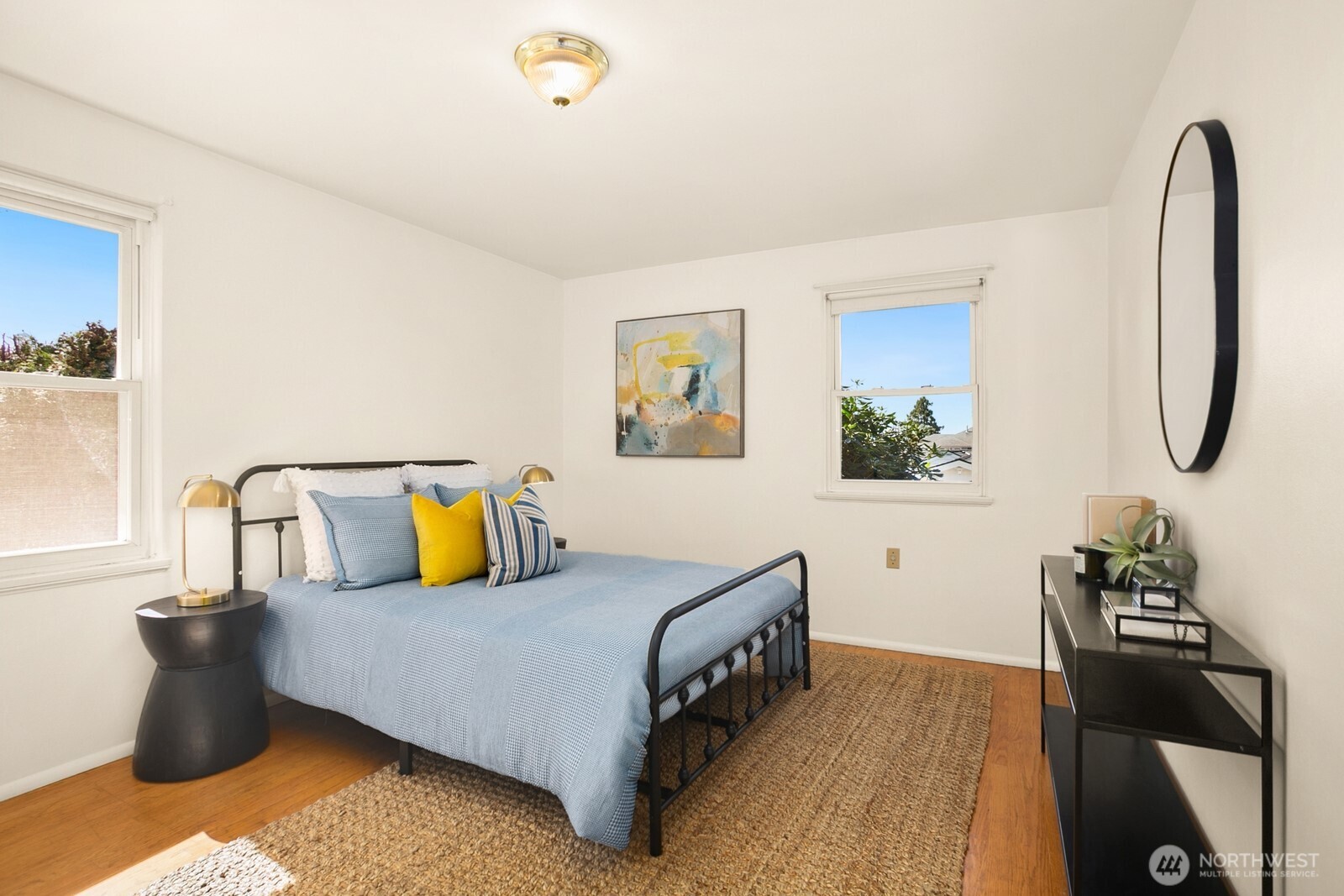 4015 West Prosper Street Seattle, WA 98199 - Photo 23 of 39