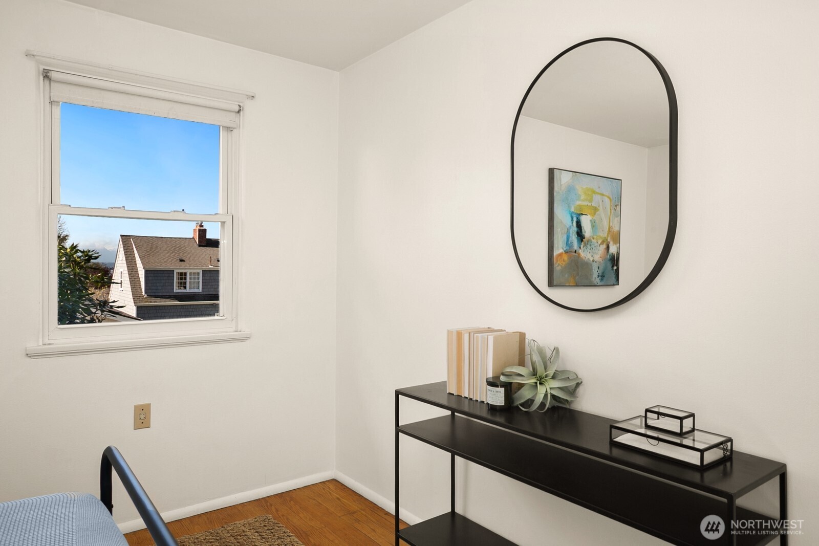 4015 West Prosper Street Seattle, WA 98199 - Photo 24 of 39