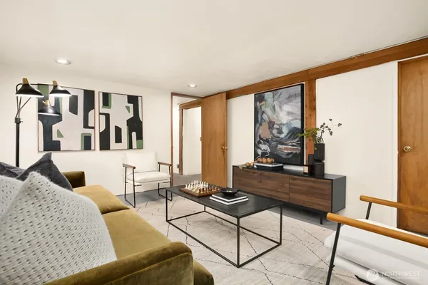 $1,150,000 | 4015 West Prosper Street, Seattle, WA 98199