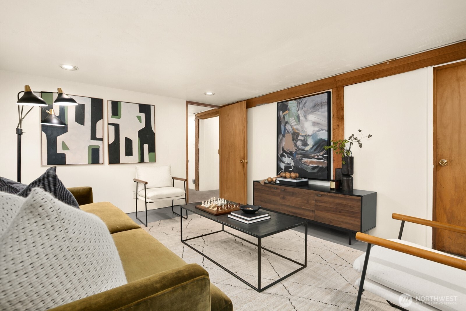 4015 West Prosper Street Seattle, WA 98199 - Photo 28 of 39