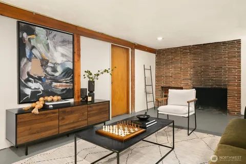 $1,150,000 | 4015 West Prosper Street, Seattle, WA 98199