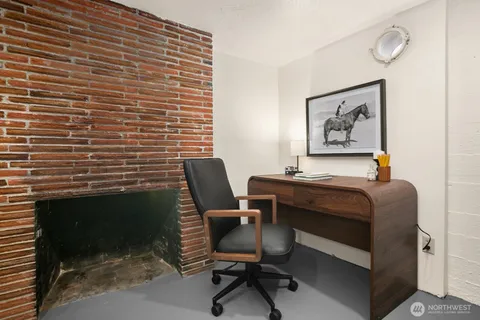 $1,150,000 | 4015 West Prosper Street, Seattle, WA 98199