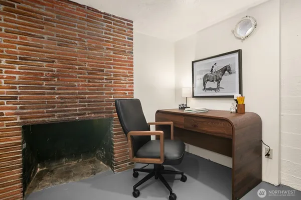 $1,150,000 | 4015 West Prosper Street, Seattle, WA 98199