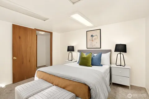 $1,150,000 | 4015 West Prosper Street, Seattle, WA 98199