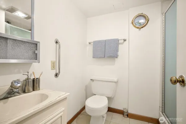 $1,150,000 | 4015 West Prosper Street, Seattle, WA 98199