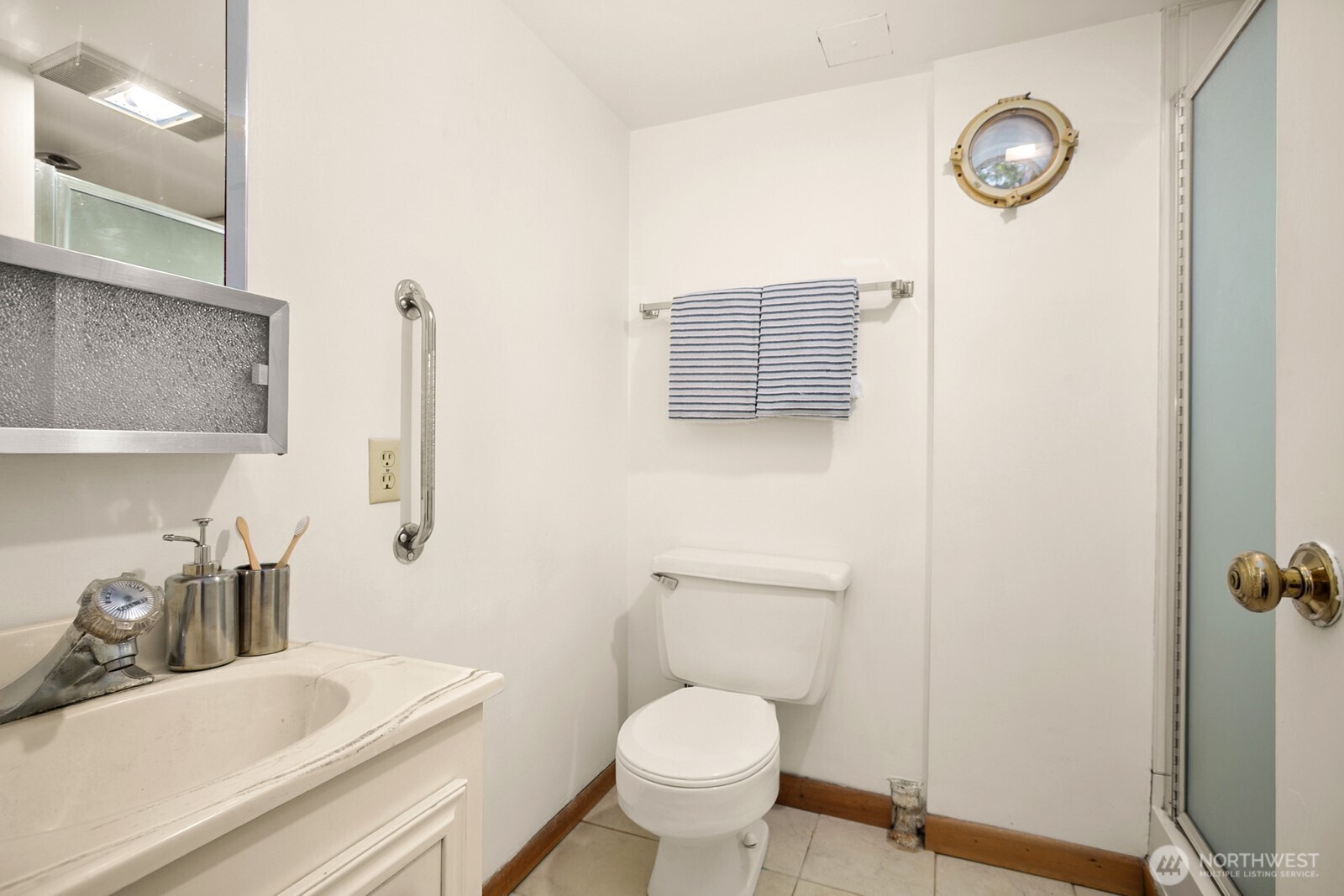 4015 West Prosper Street Seattle, WA 98199 - Photo 33 of 39