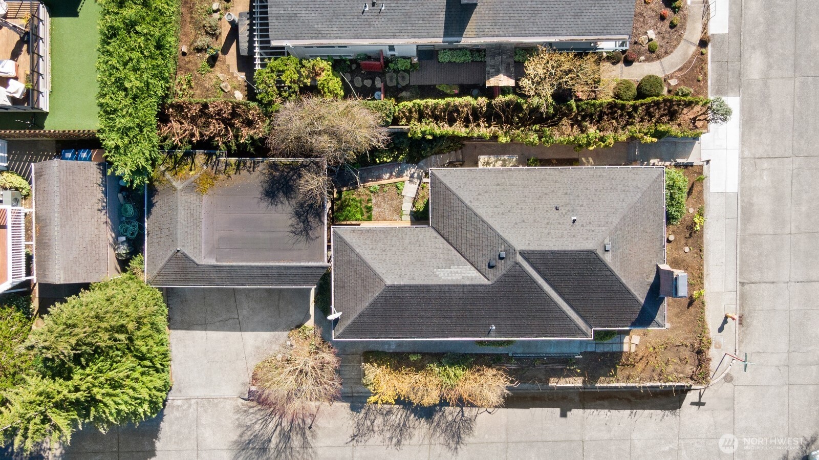 4015 West Prosper Street Seattle, WA 98199 - Photo 36 of 39