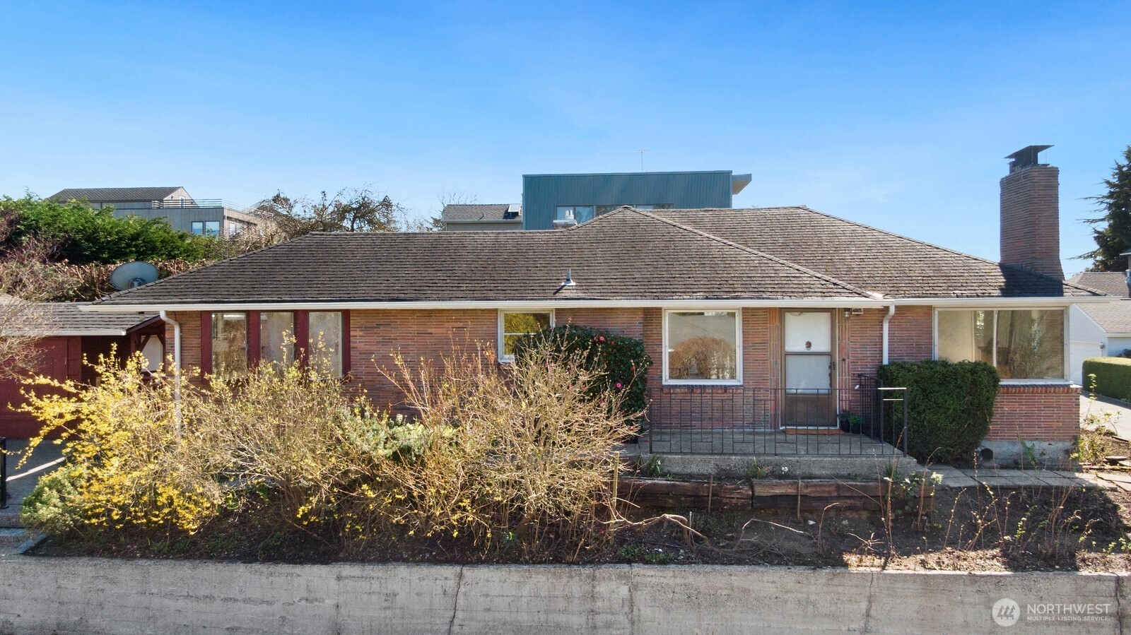 4015 West Prosper Street Seattle, WA 98199 - Photo 37 of 39