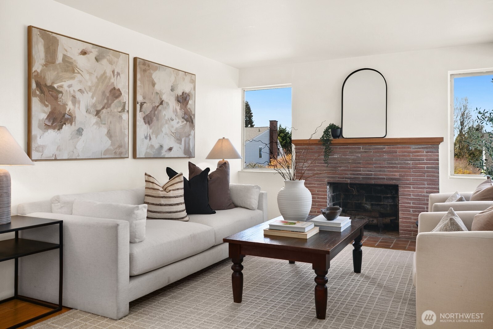 4015 West Prosper Street Seattle, WA 98199 - Photo 4 of 39