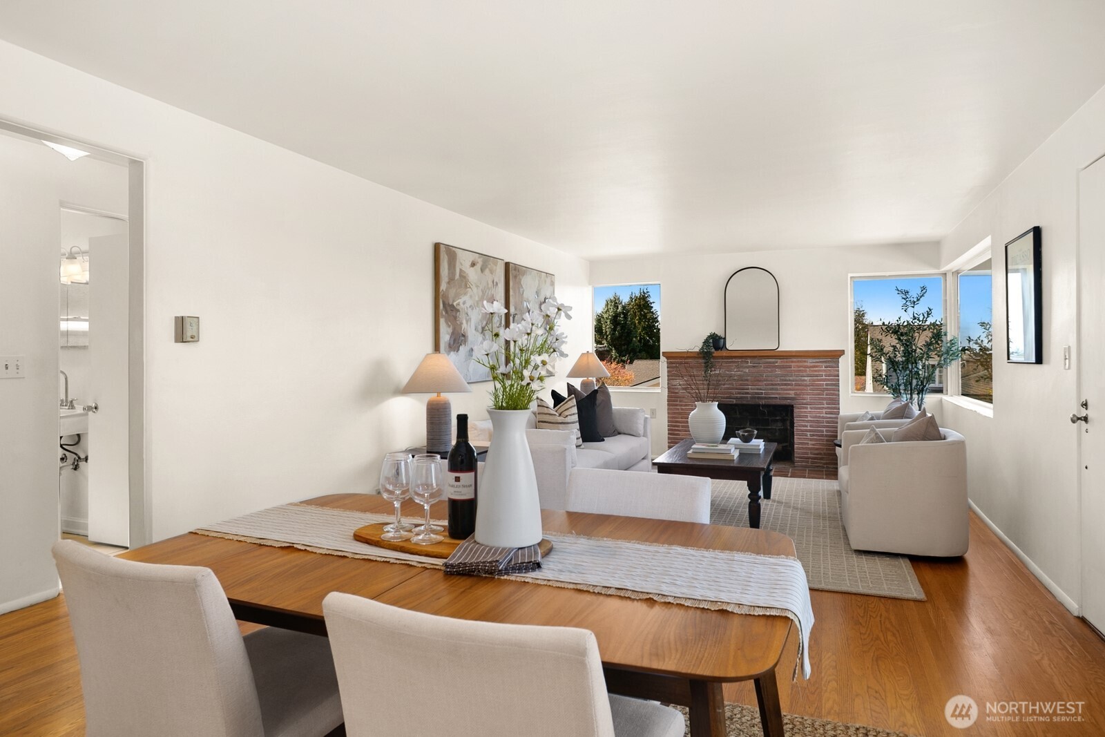 4015 West Prosper Street Seattle, WA 98199 - Photo 6 of 39