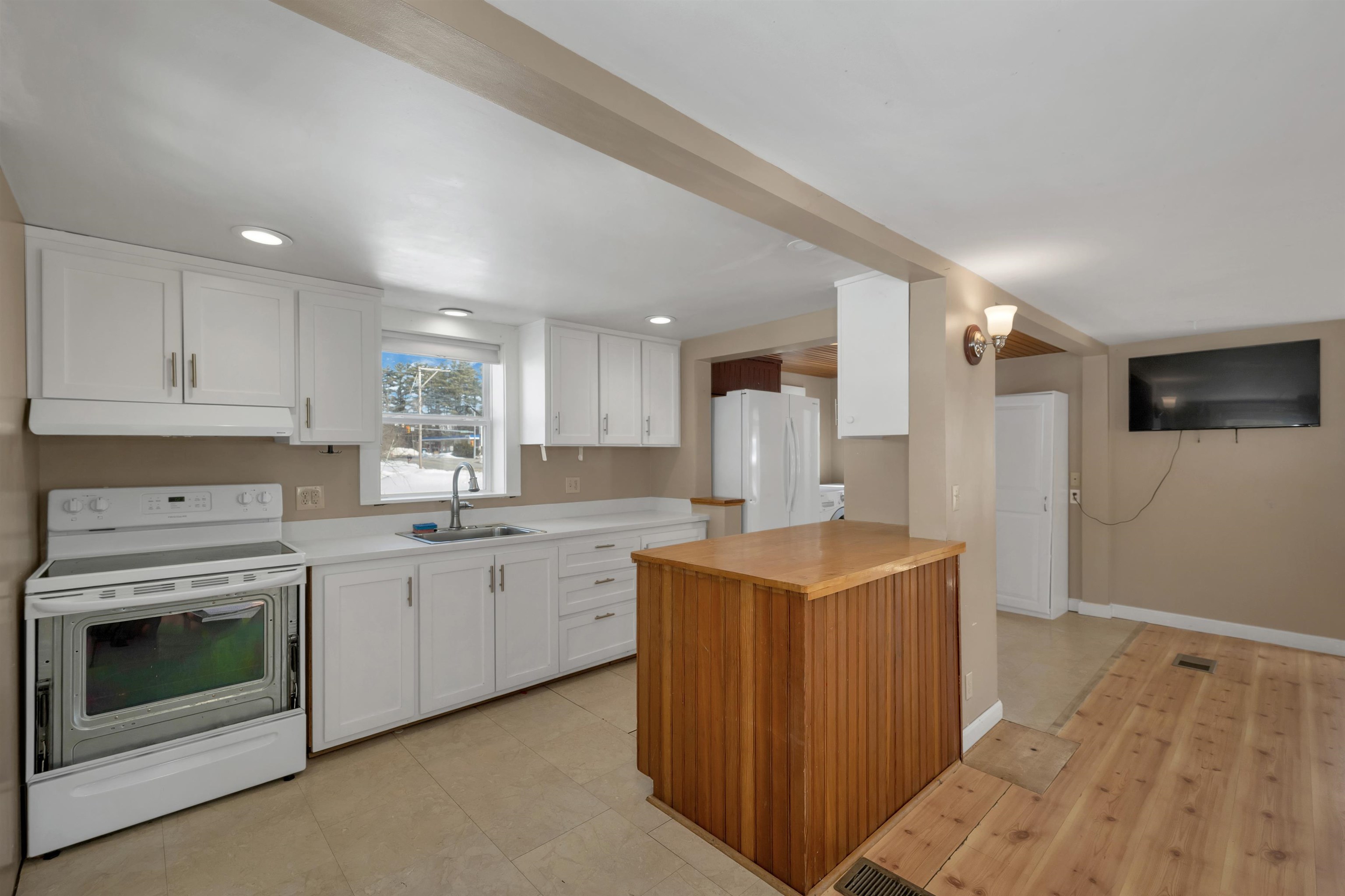 40 Wentworth Road Wakefield, NH 03872 - Photo 21 of 45