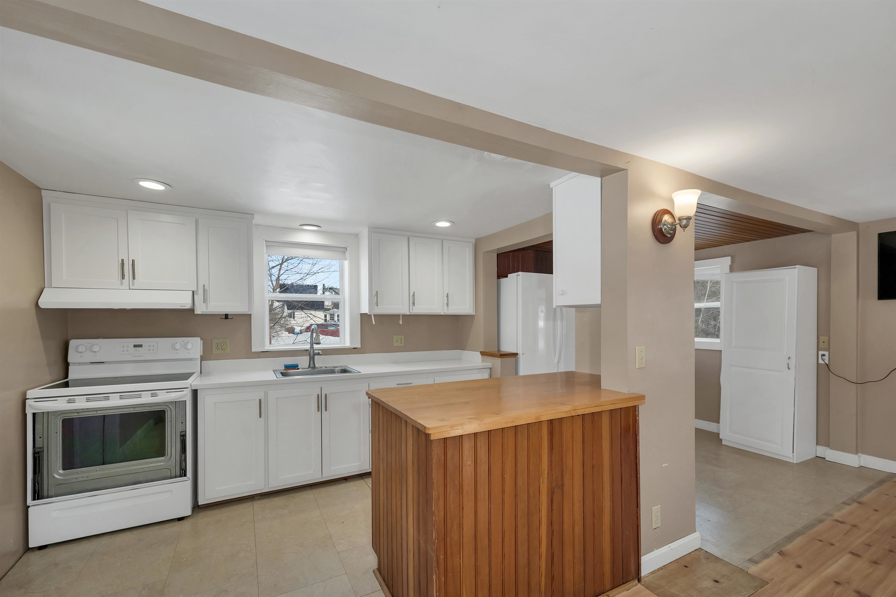 40 Wentworth Road Wakefield, NH 03872 - Photo 22 of 45