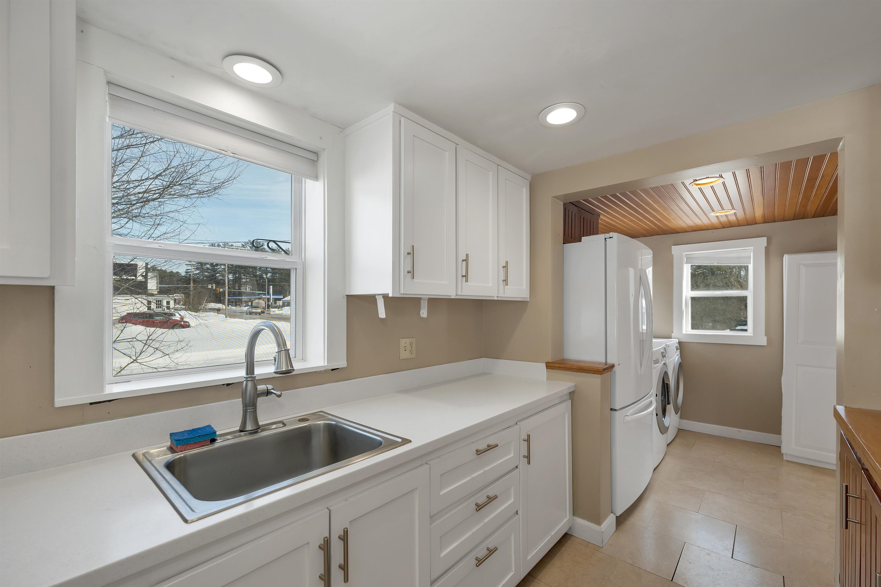 40 Wentworth Road Wakefield, NH 03872 - Photo 25 of 45