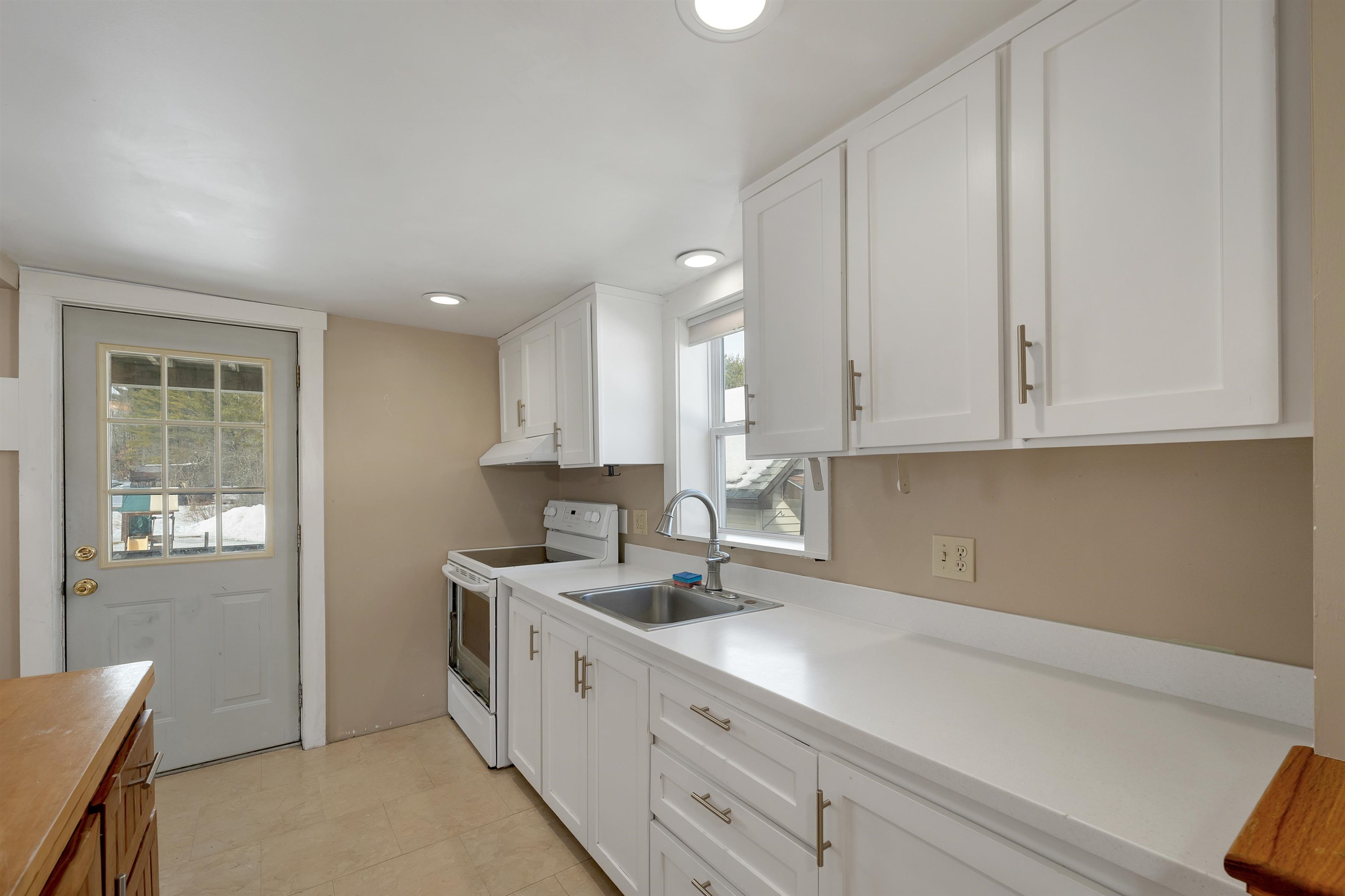 40 Wentworth Road Wakefield, NH 03872 - Photo 26 of 45